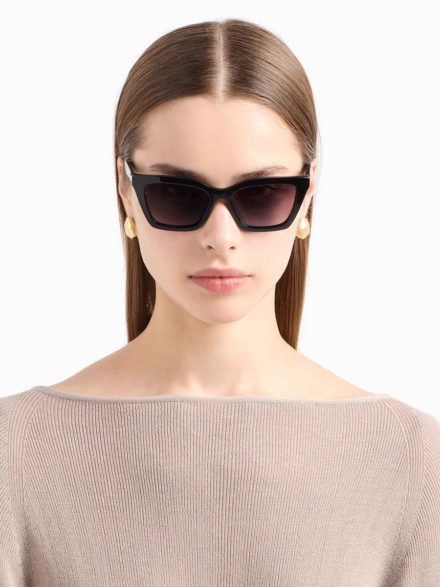Emporio Armani™ - EA4250U