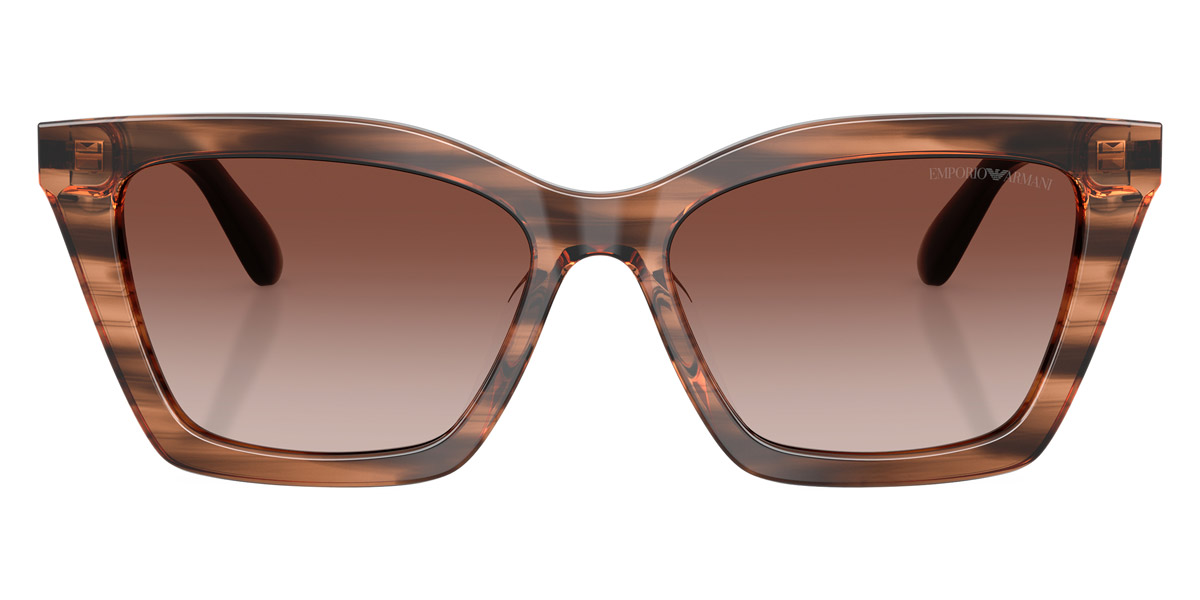 Emporio Armani™ - EA4250U