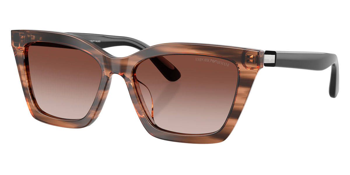 Emporio Armani™ - EA4250U