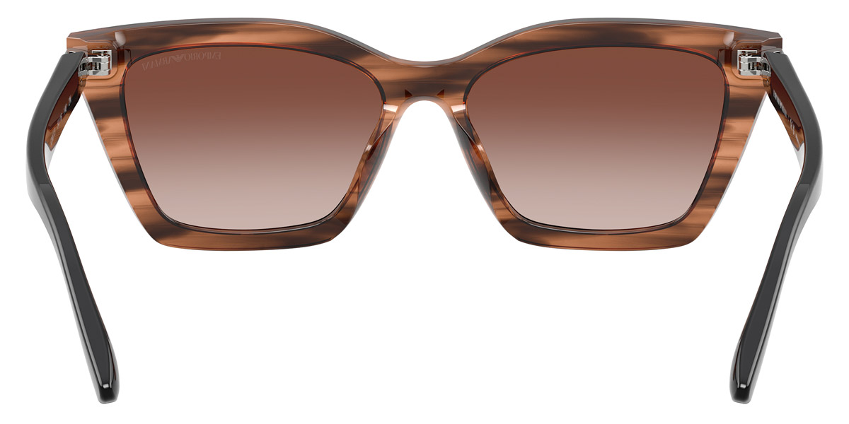 Emporio Armani™ - EA4250U
