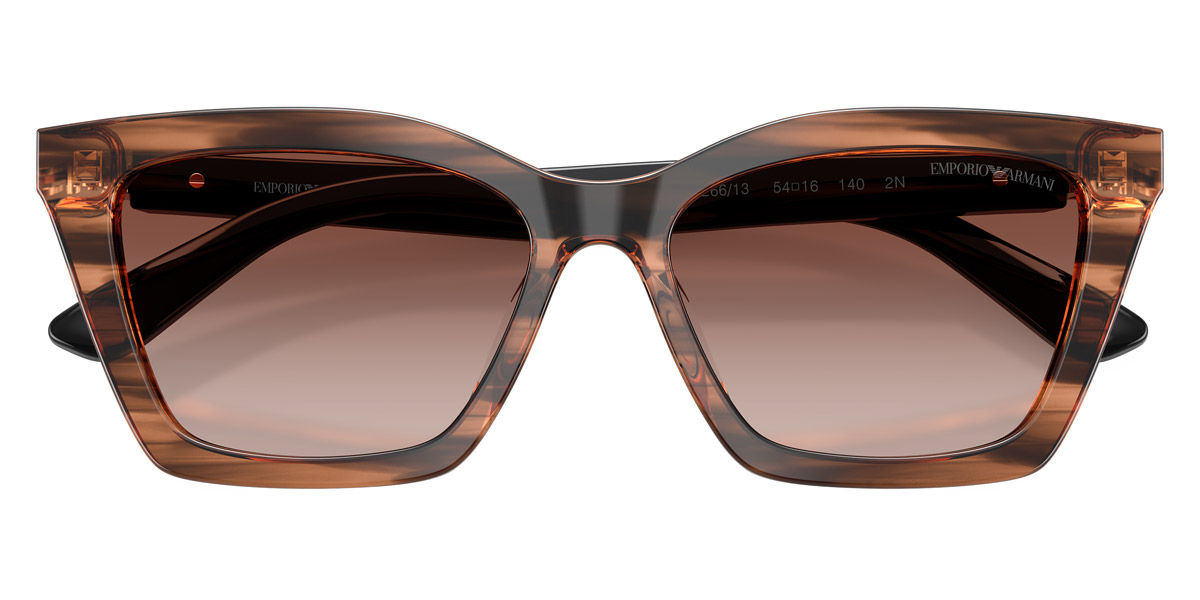 Emporio Armani™ - EA4250U