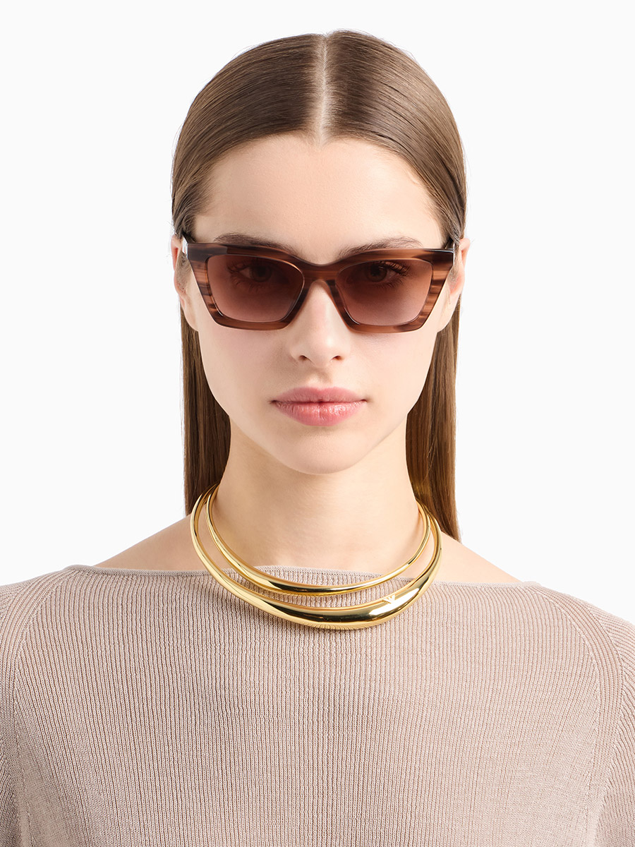 Emporio Armani™ - EA4250U