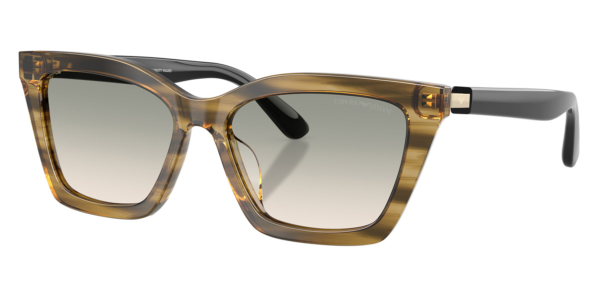 Emporio Armani™ - EA4250U