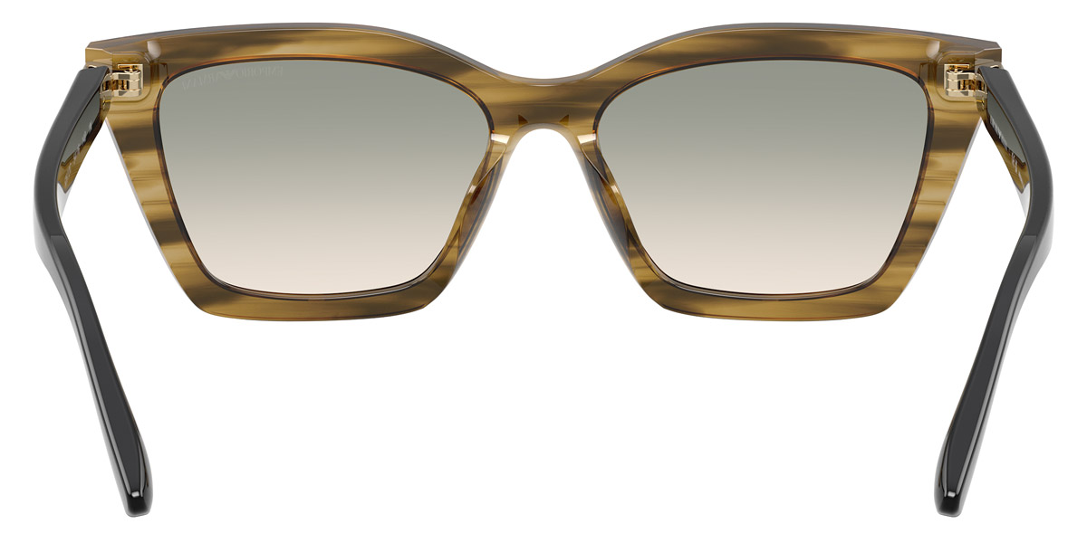 Emporio Armani™ - EA4250U