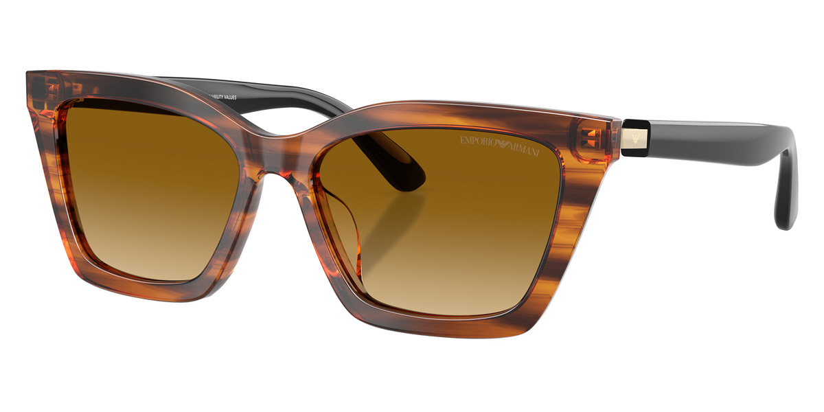 Emporio Armani™ - EA4250U