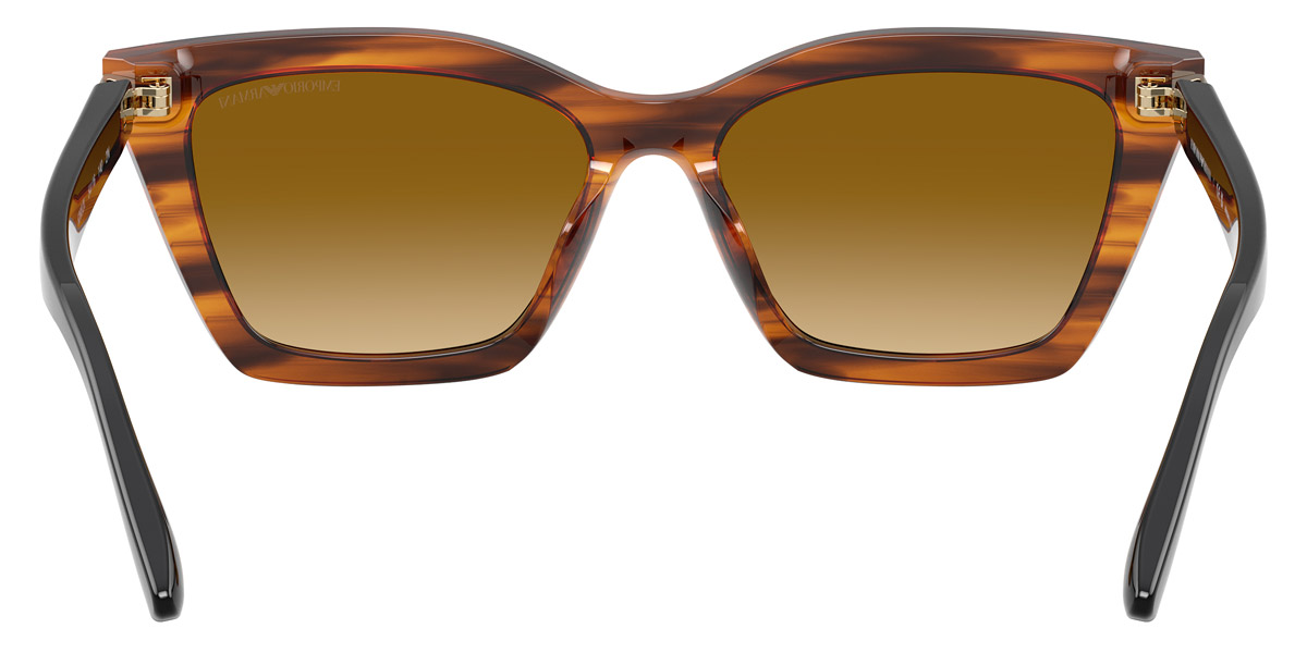 Emporio Armani™ - EA4250U