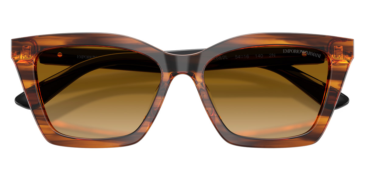 Emporio Armani™ - EA4250U
