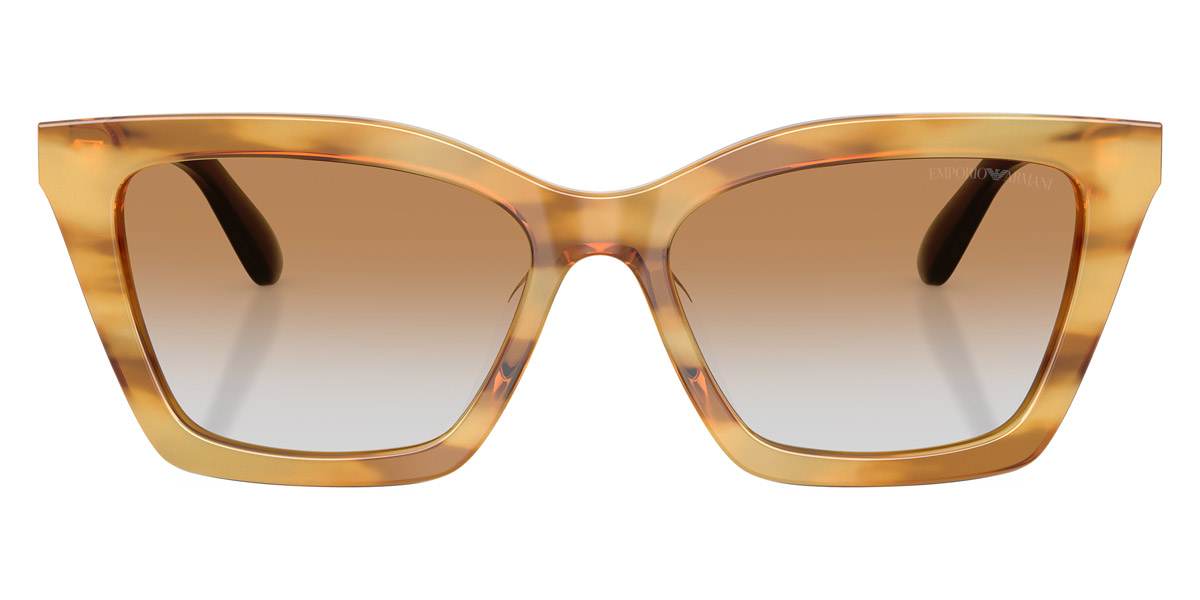 Emporio Armani™ - EA4250U