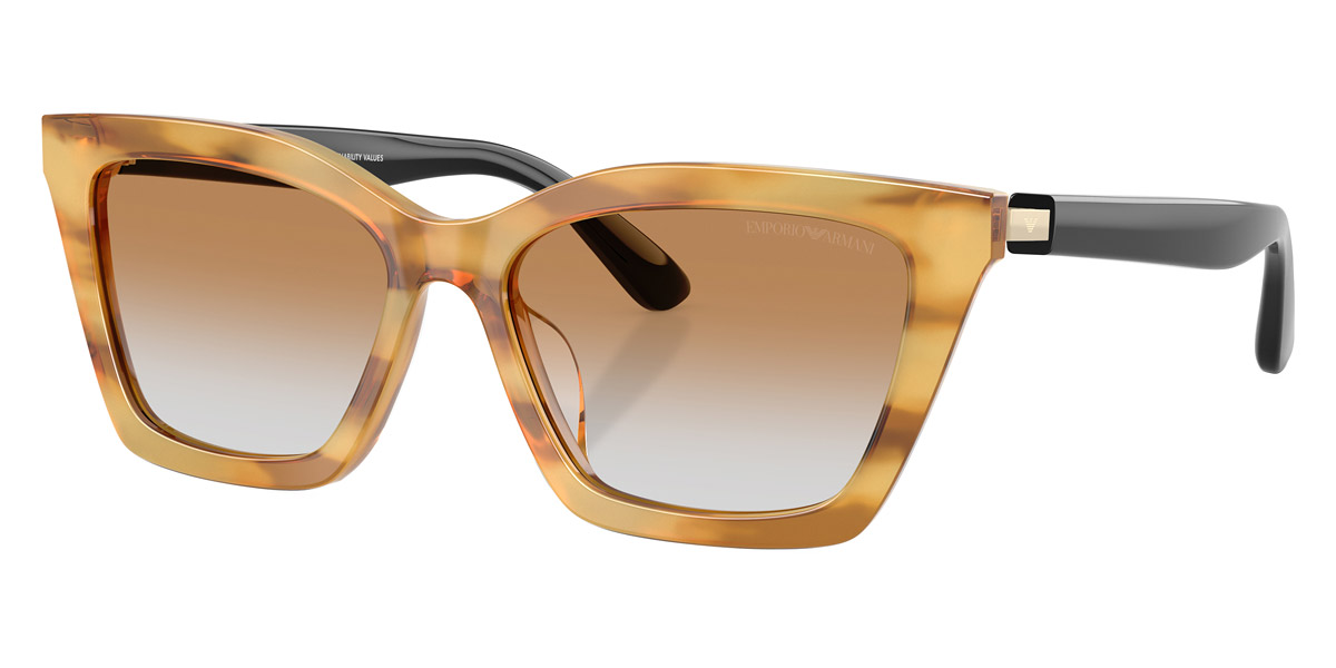 Emporio Armani™ - EA4250U