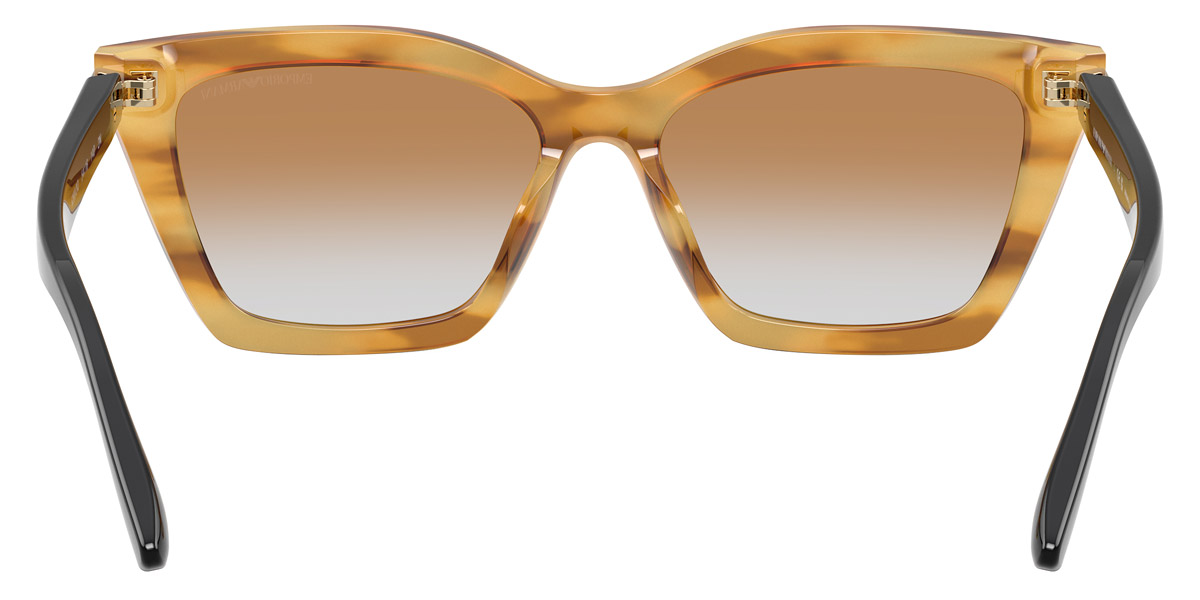 Emporio Armani™ - EA4250U