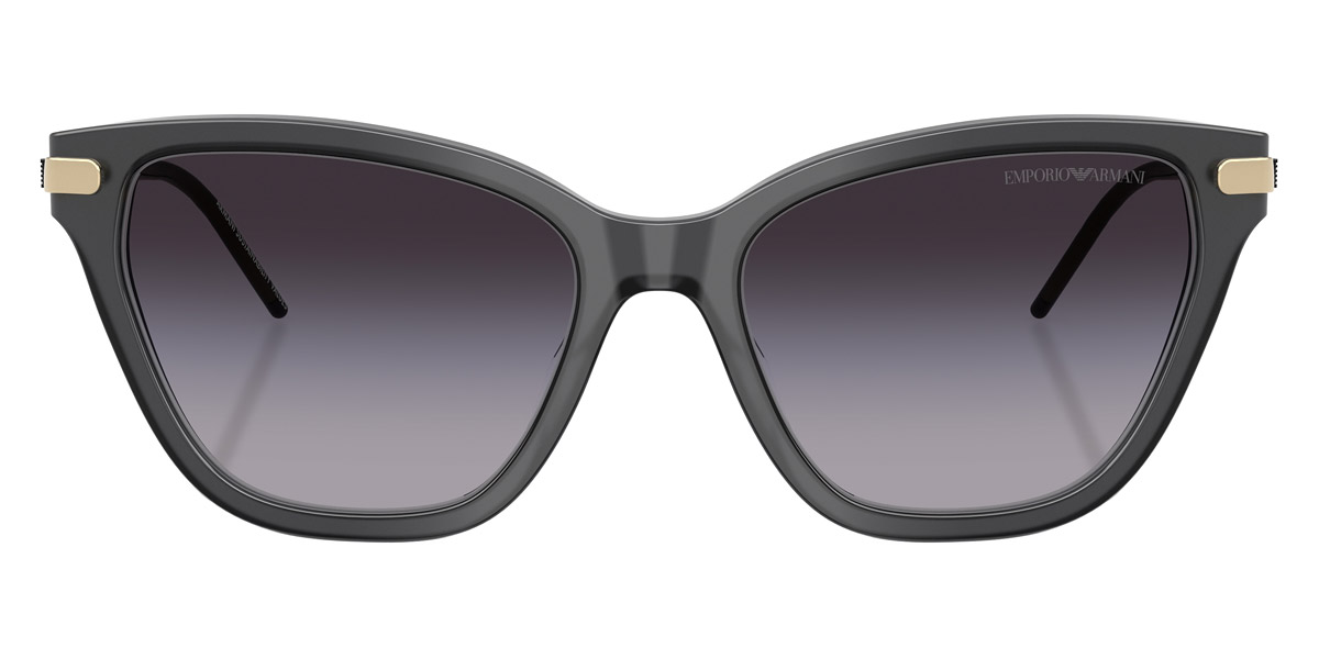 Emporio Armani™ - EA4251