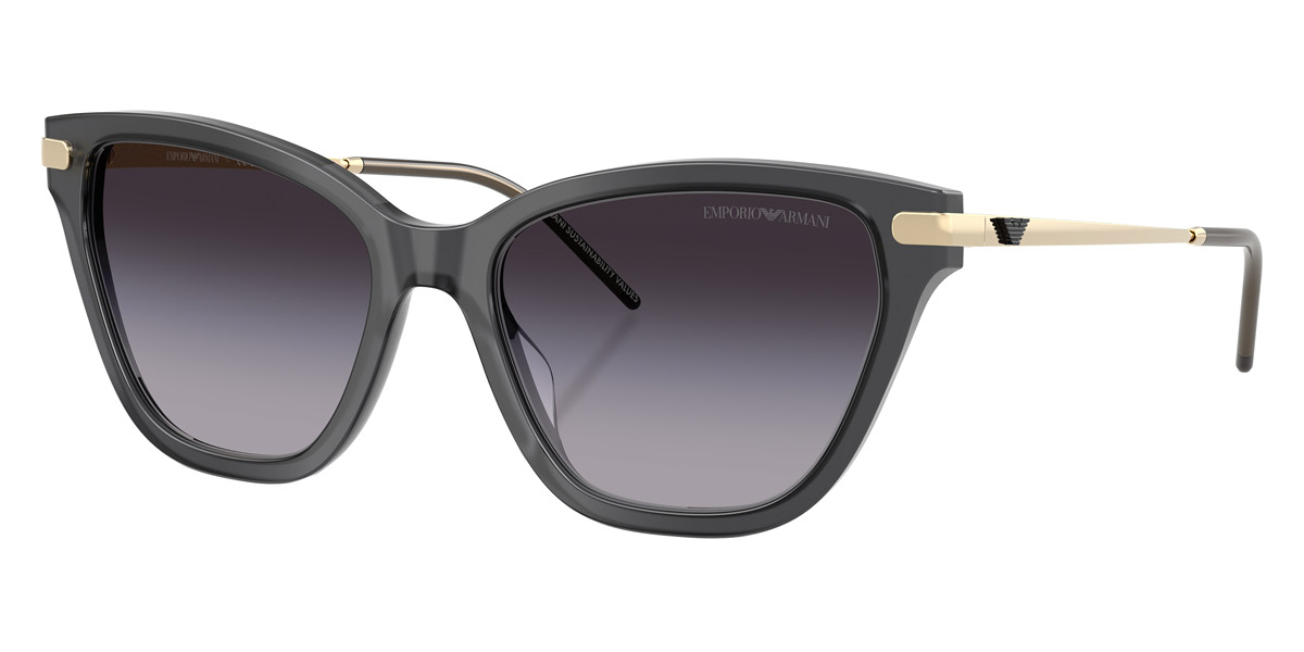 Emporio Armani™ - EA4251