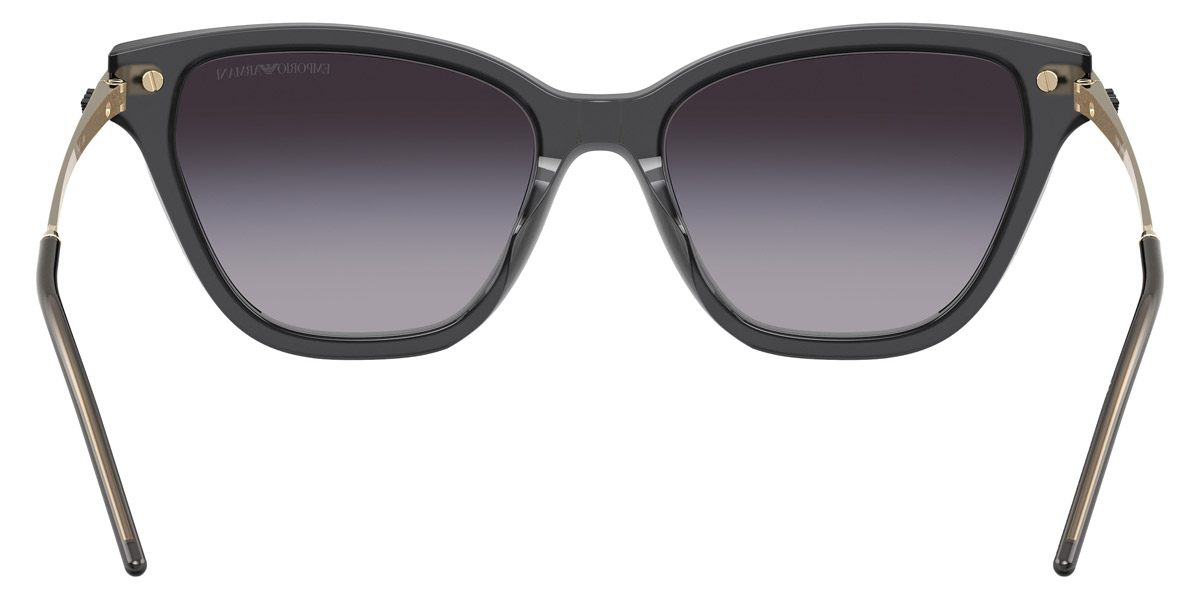 Emporio Armani™ - EA4251