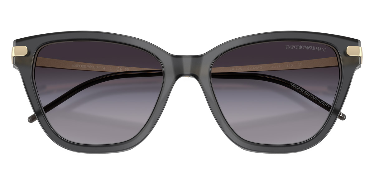 Emporio Armani™ - EA4251