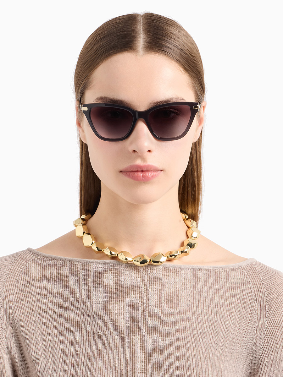 Emporio Armani™ - EA4251