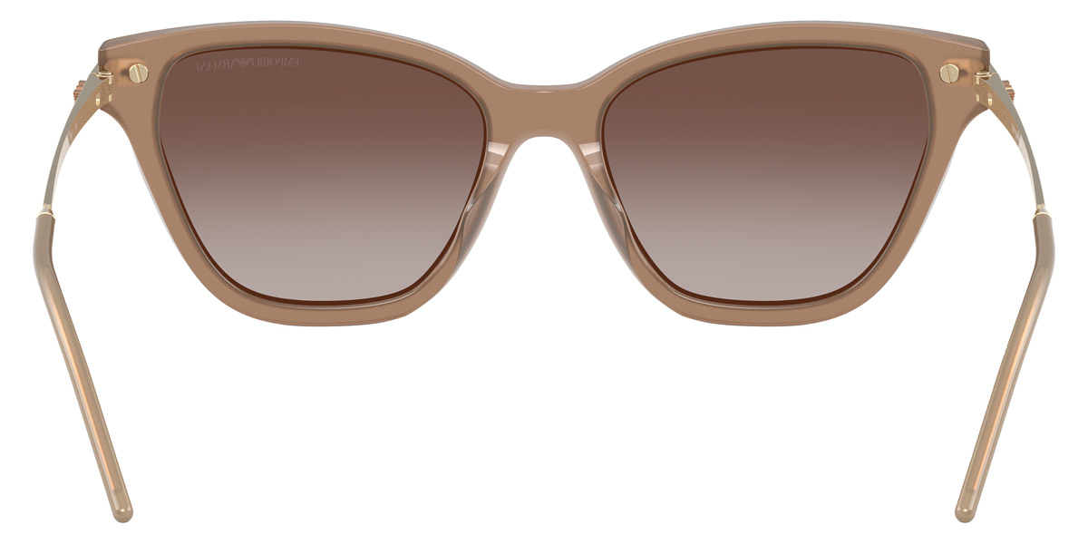 Emporio Armani™ - EA4251
