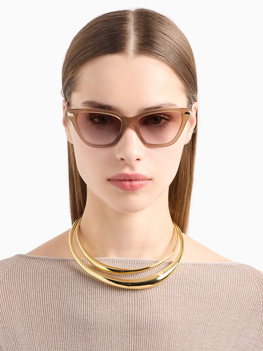 Emporio Armani™ - EA4251