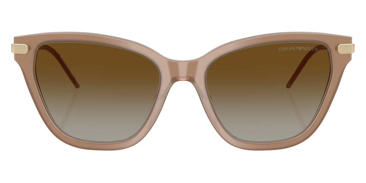 Emporio Armani™ - EA4251