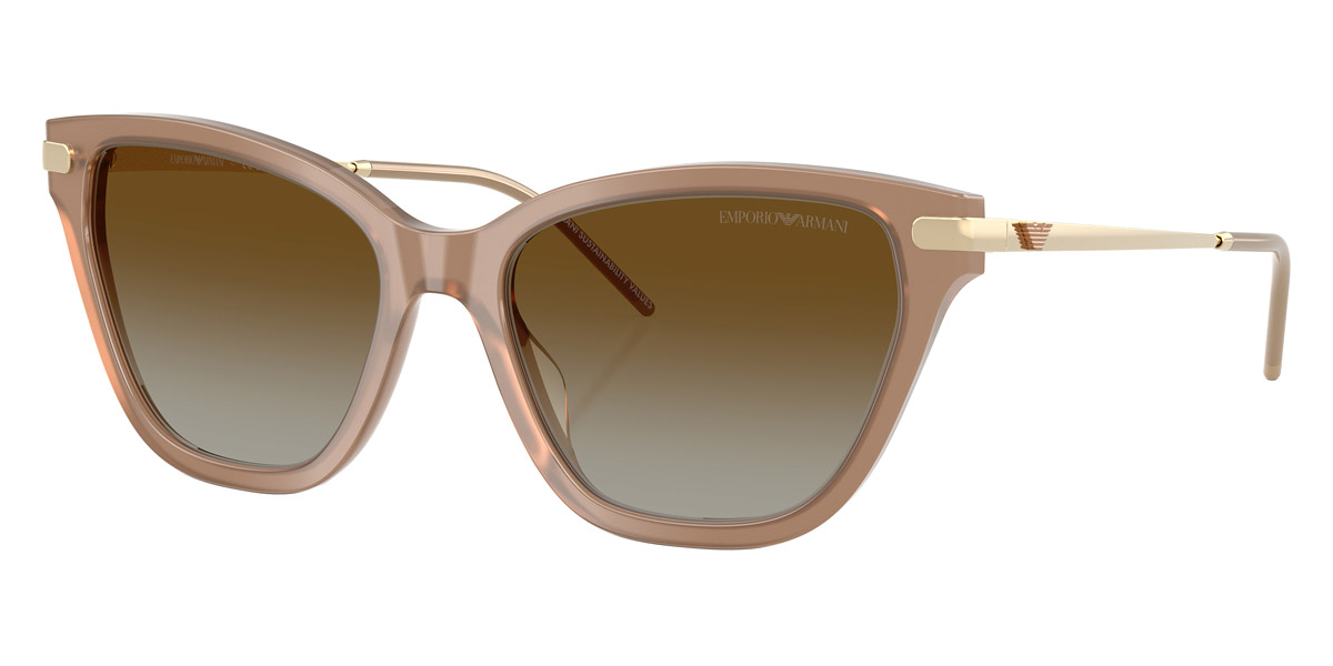 Emporio Armani™ - EA4251