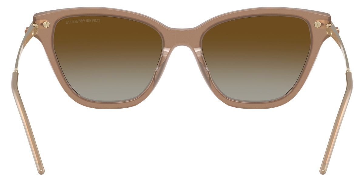Emporio Armani™ - EA4251