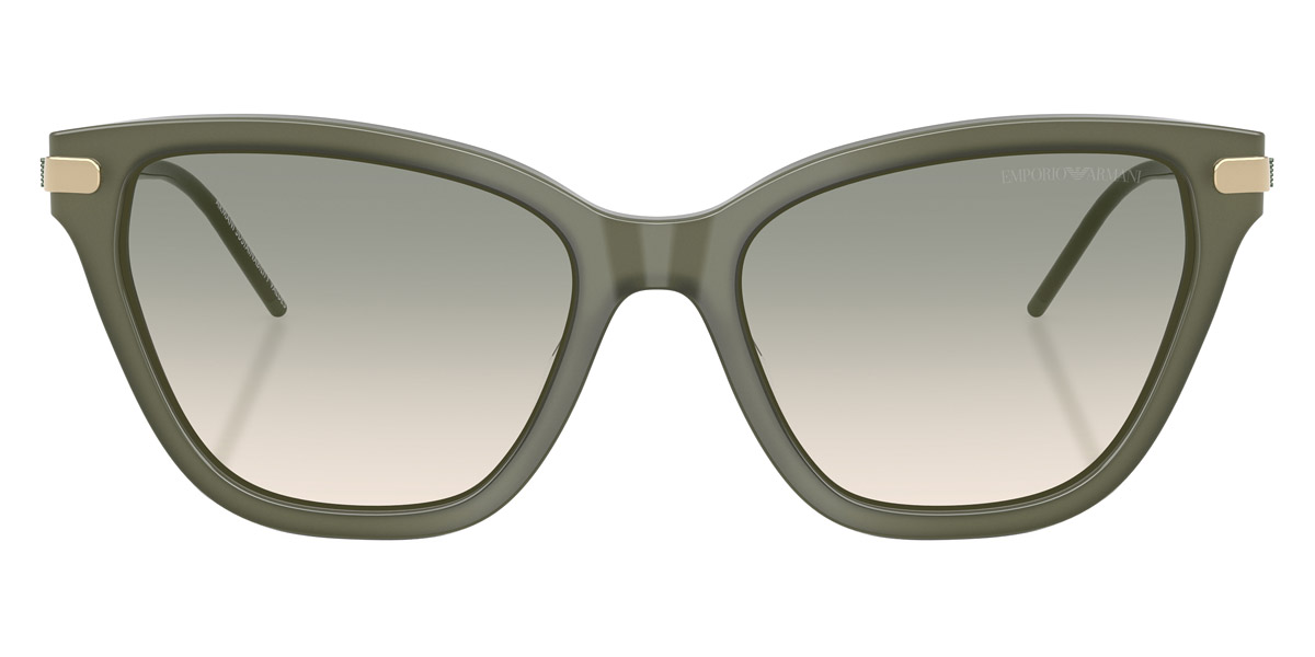Emporio Armani™ - EA4251
