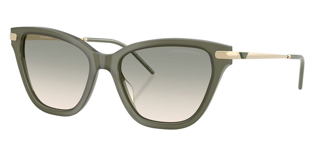 Emporio Armani™ - EA4251