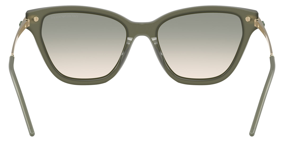 Emporio Armani™ - EA4251