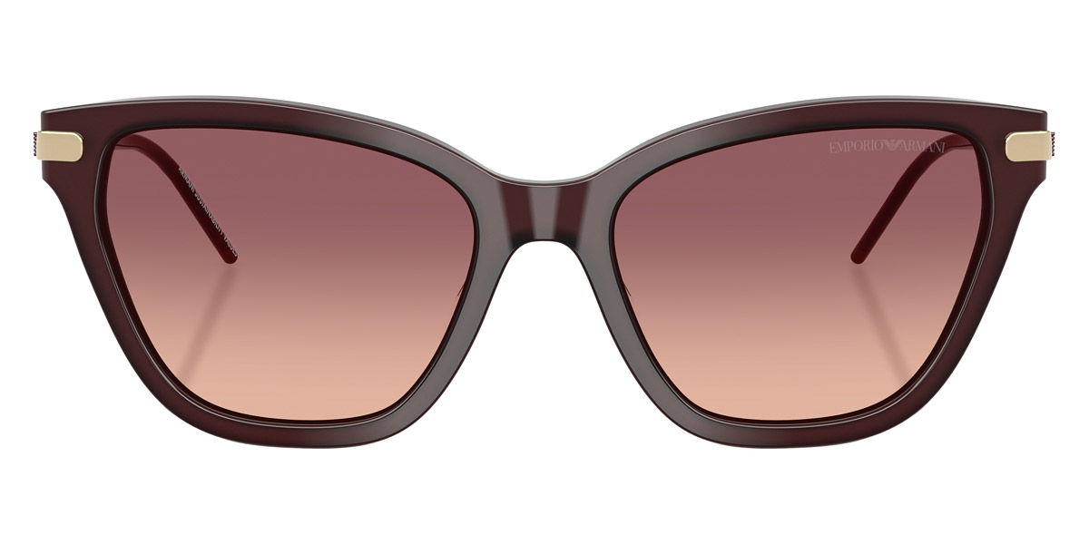 Emporio Armani™ - EA4251