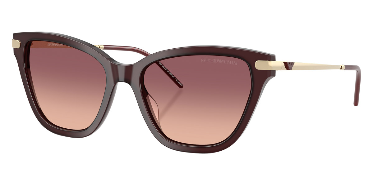 Emporio Armani™ - EA4251