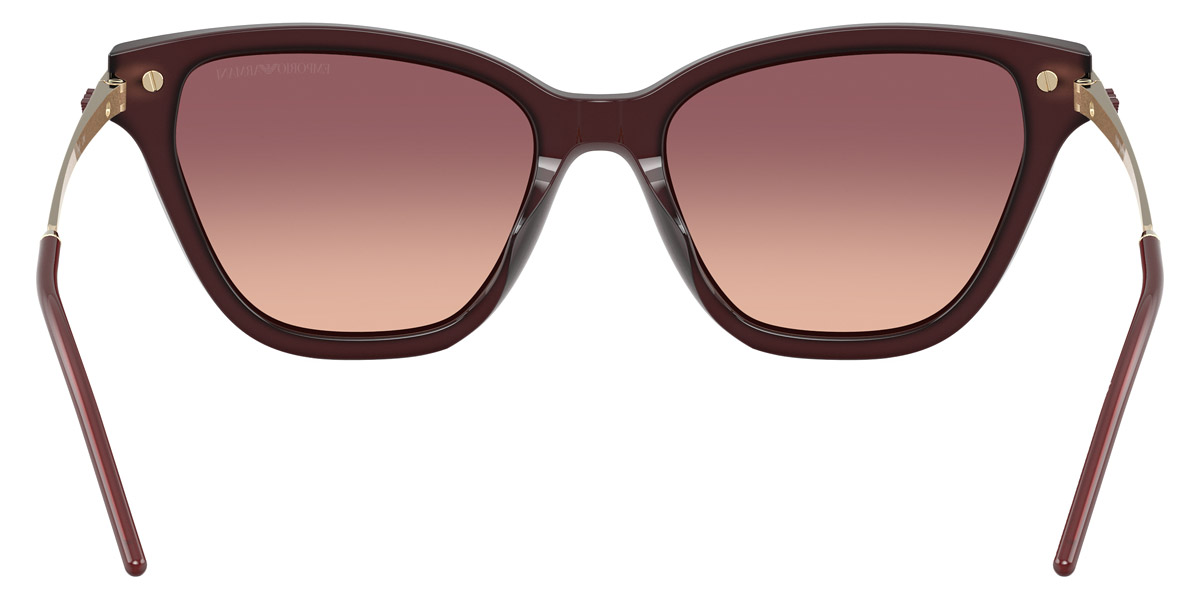 Emporio Armani™ - EA4251