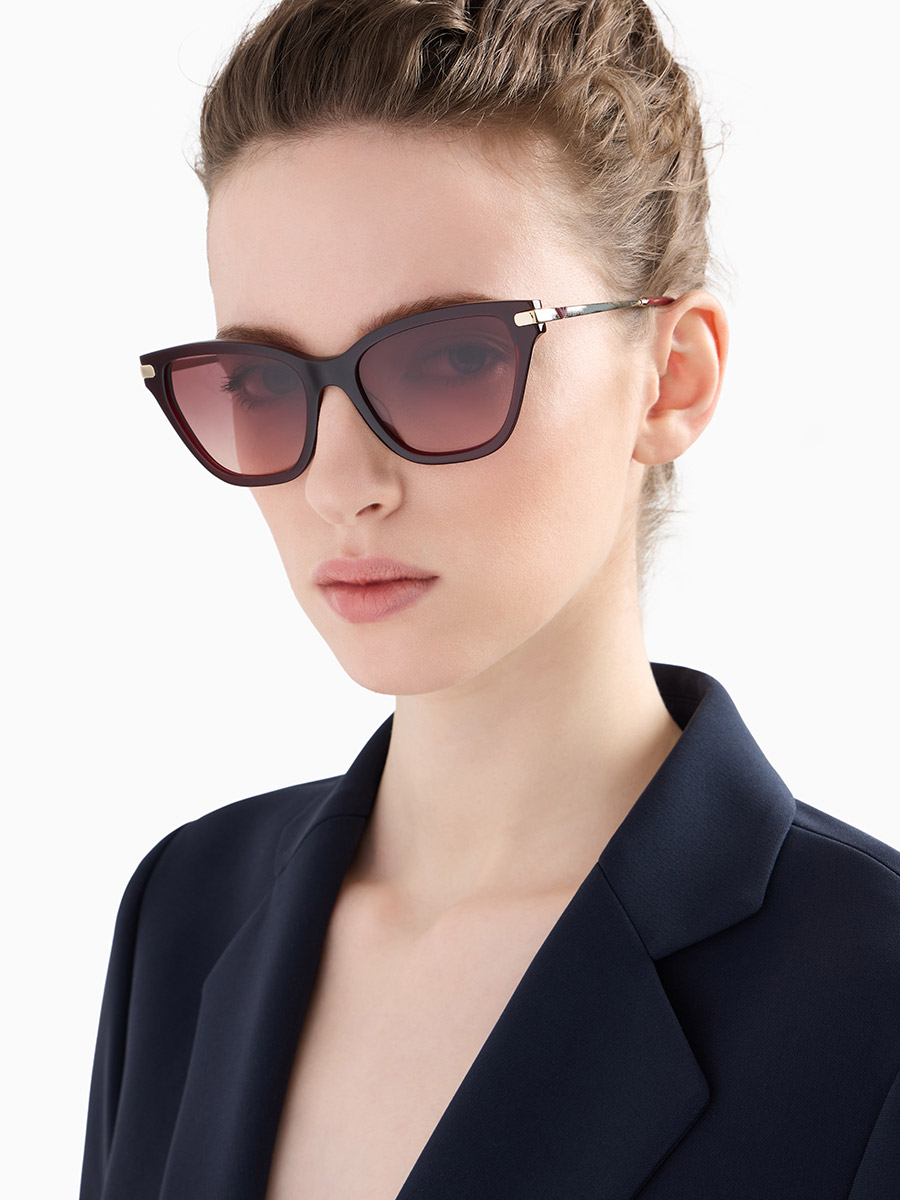 Emporio Armani™ - EA4251