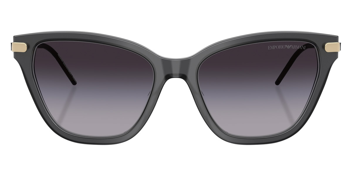 Emporio Armani™ - EA4251F