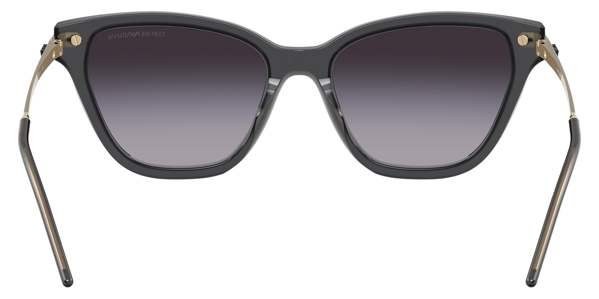 Emporio Armani™ - EA4251F