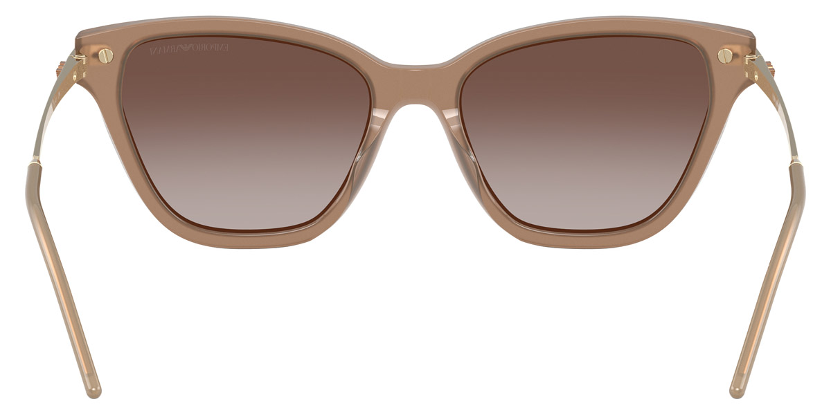Emporio Armani™ - EA4251F