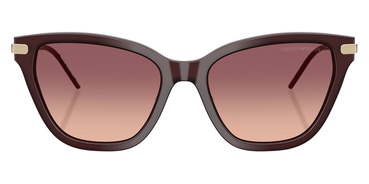 Emporio Armani™ - EA4251F