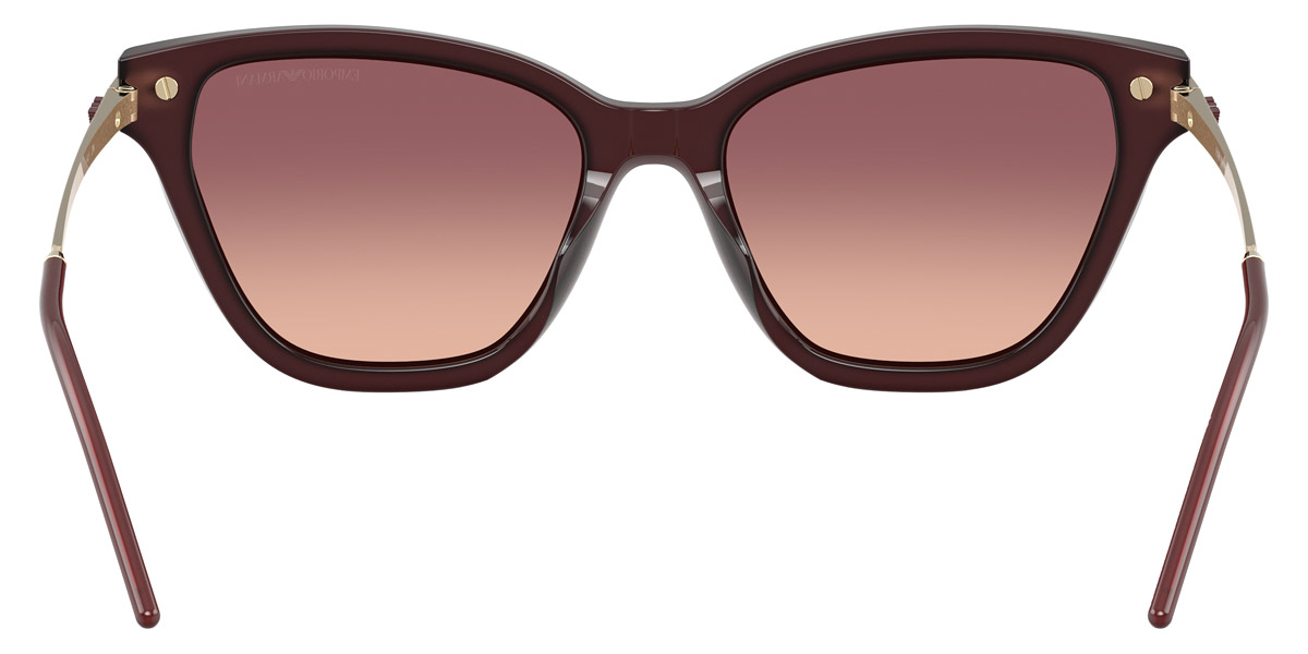 Emporio Armani™ - EA4251F