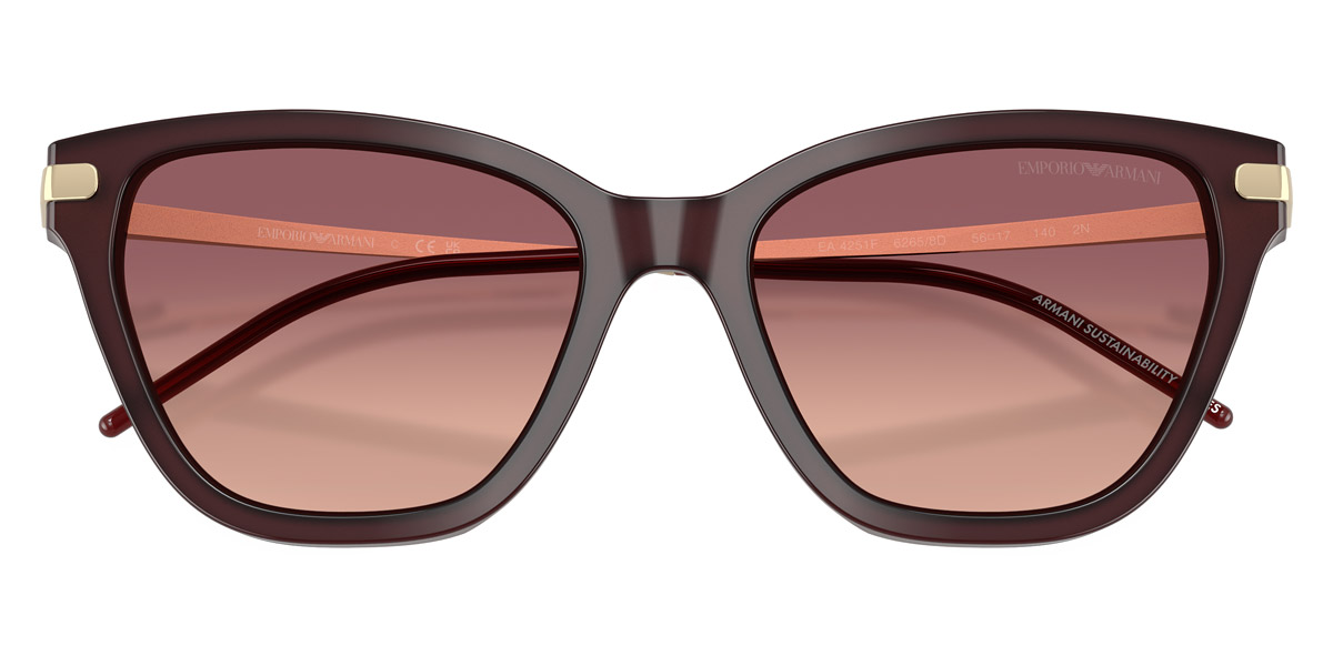 Emporio Armani™ - EA4251F