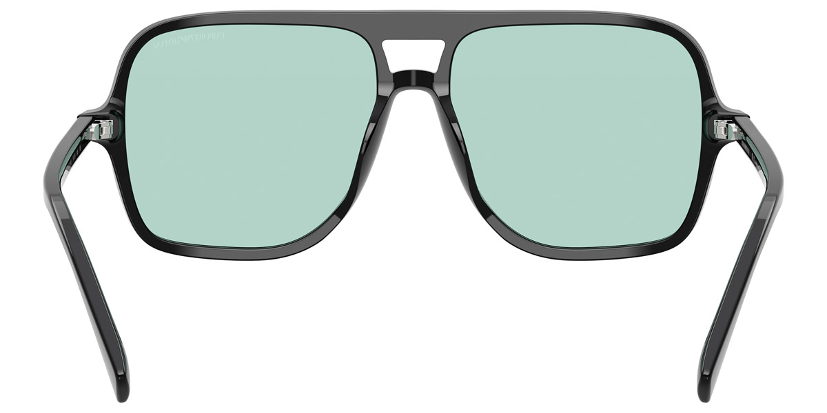 Emporio Armani™ - EA4252U