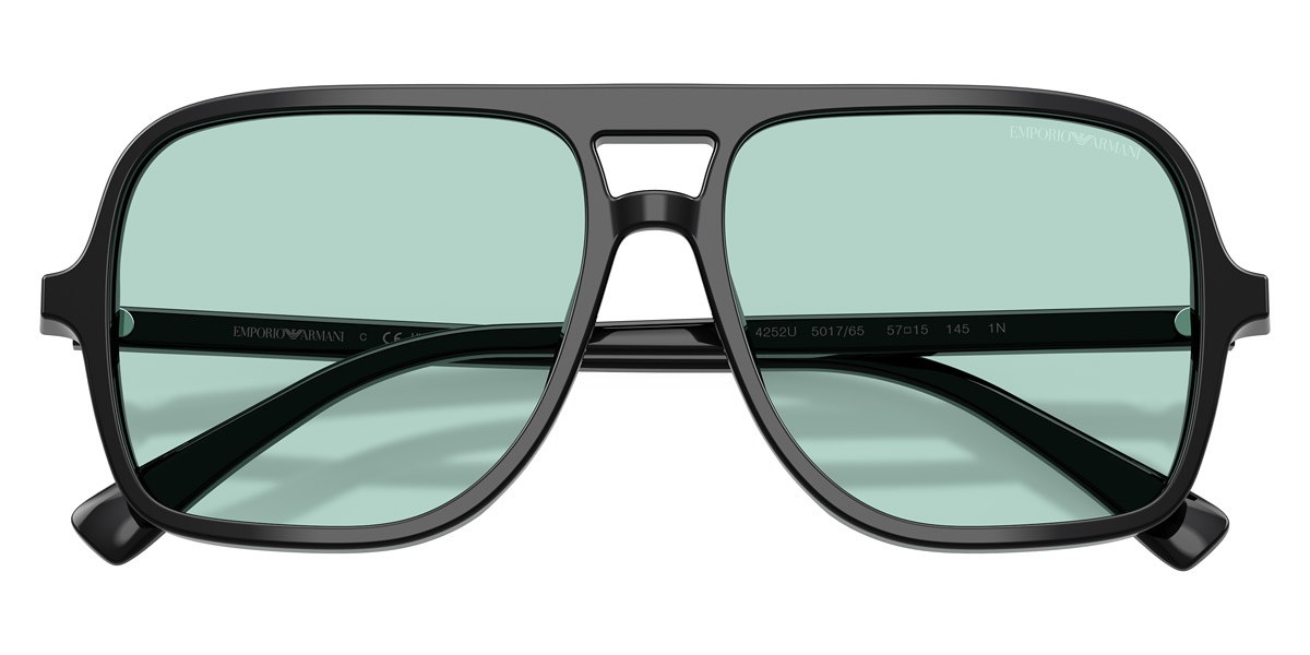 Emporio Armani™ - EA4252U