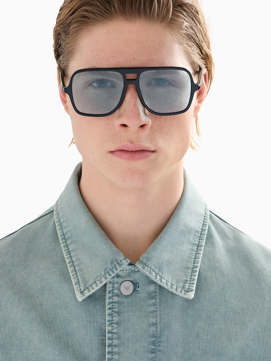 Emporio Armani™ - EA4252U