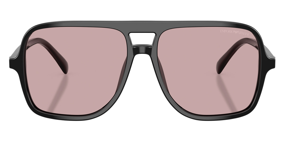 Emporio Armani™ - EA4252U