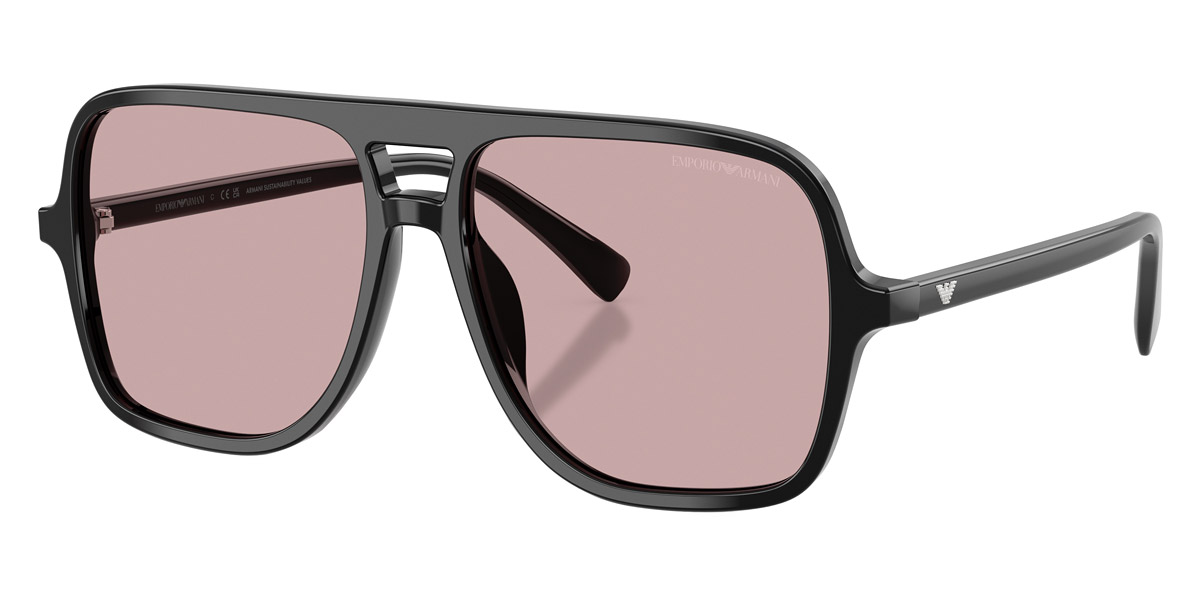 Emporio Armani™ - EA4252U