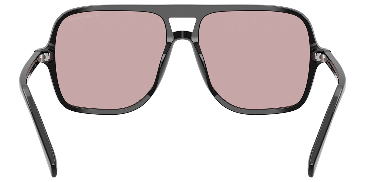 Emporio Armani™ - EA4252U