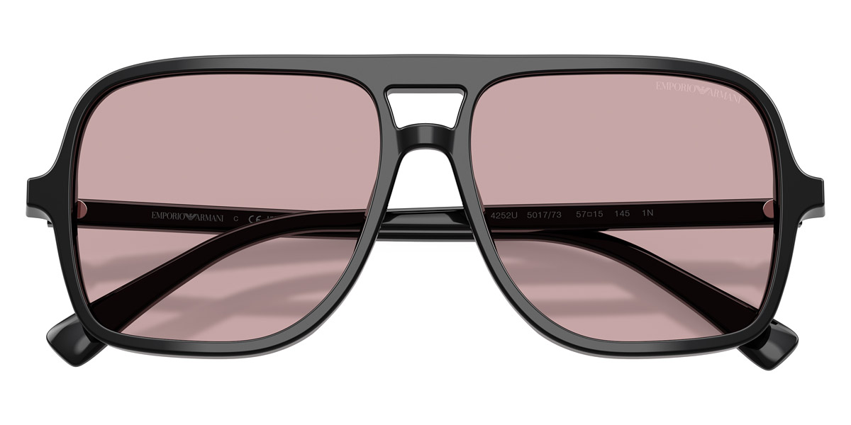 Emporio Armani™ - EA4252U