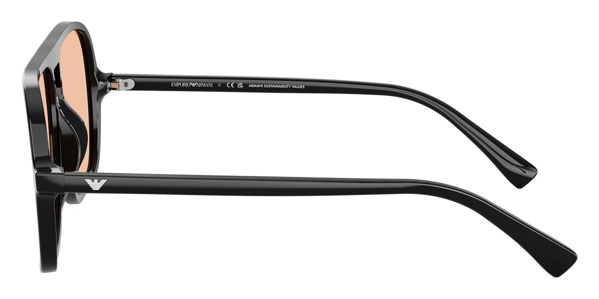 Emporio Armani™ - EA4252U