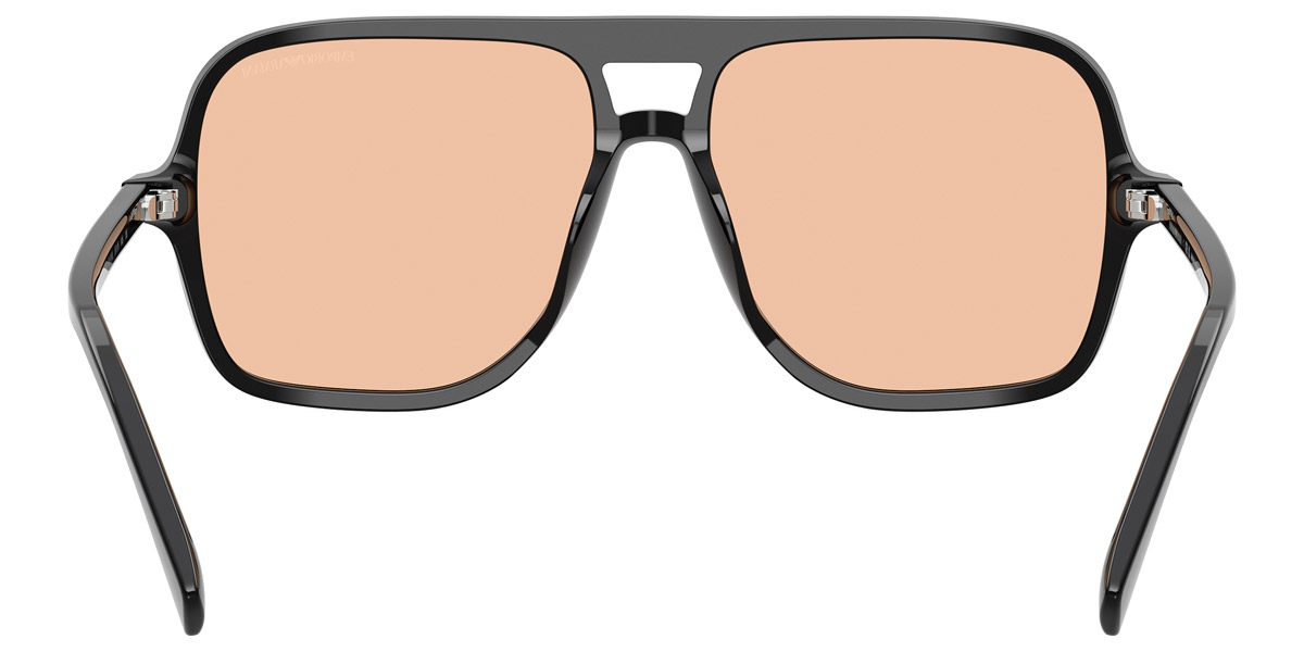 Emporio Armani™ - EA4252U