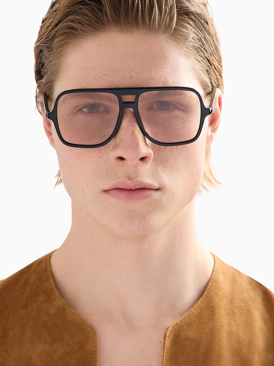 Emporio Armani™ - EA4252U