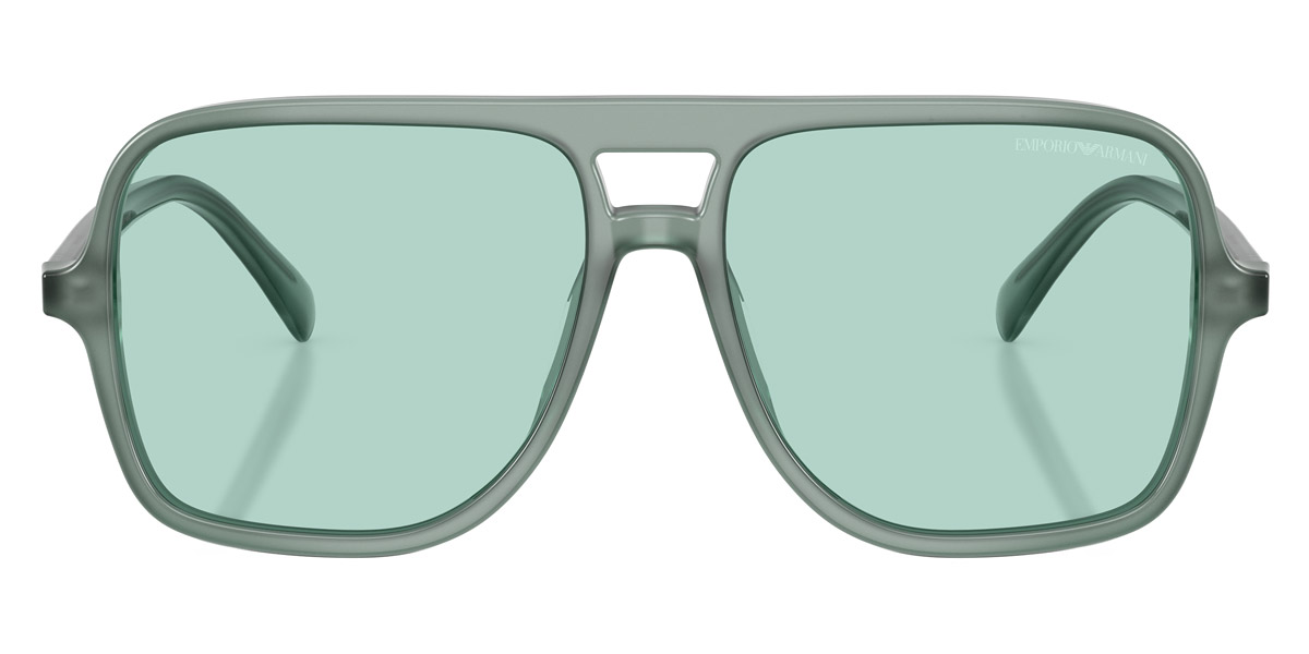 Emporio Armani™ - EA4252U