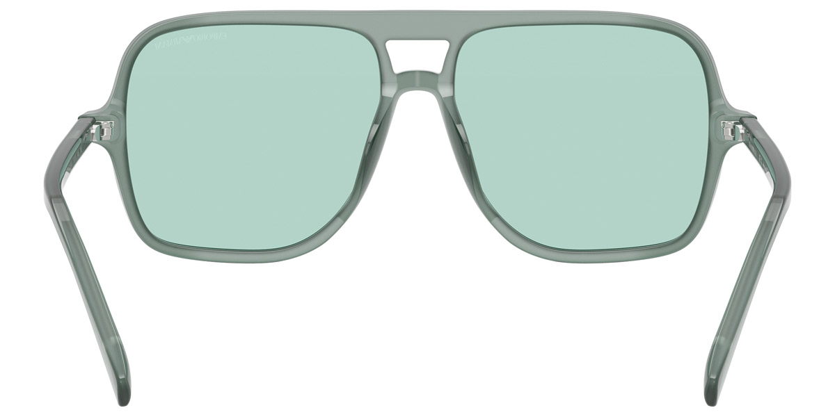 Emporio Armani™ - EA4252U