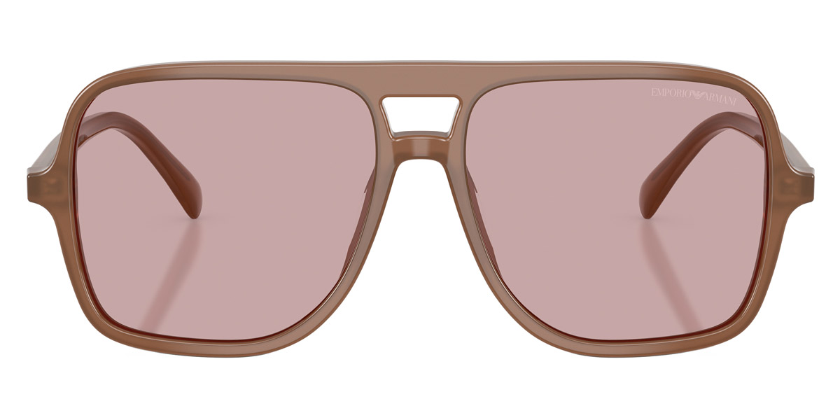 Emporio Armani™ - EA4252U